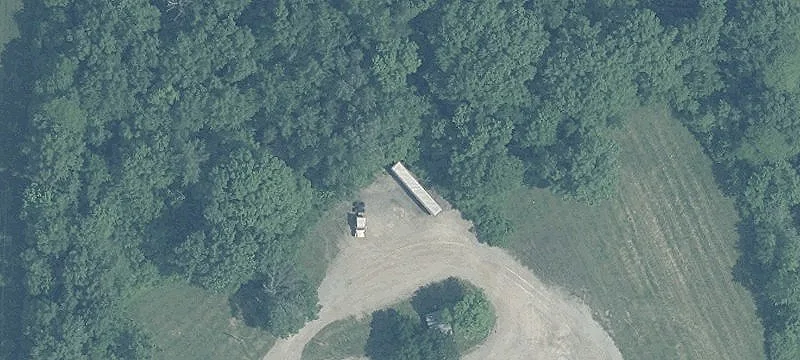 R 752