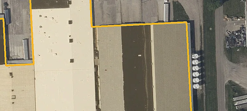 240 Industrial Pkwy