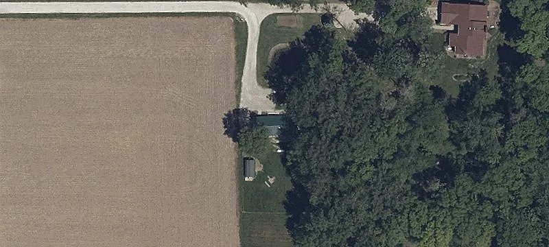 8361 State Rte 19