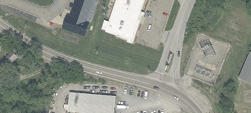 224 Canton Rd