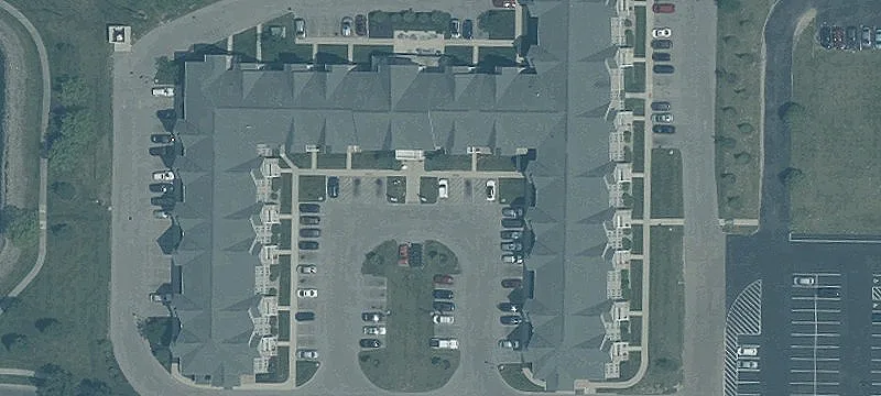 520 Patterson Blvd