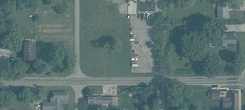 Oxford, OH 45056