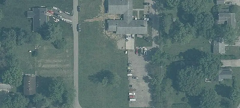 Oxford, OH 45056