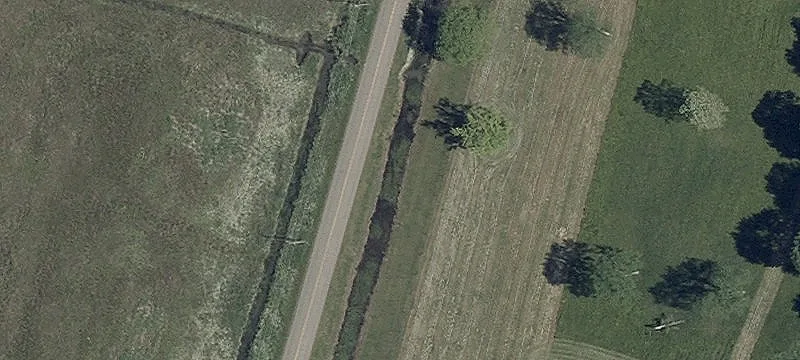 Nashport, OH 43830