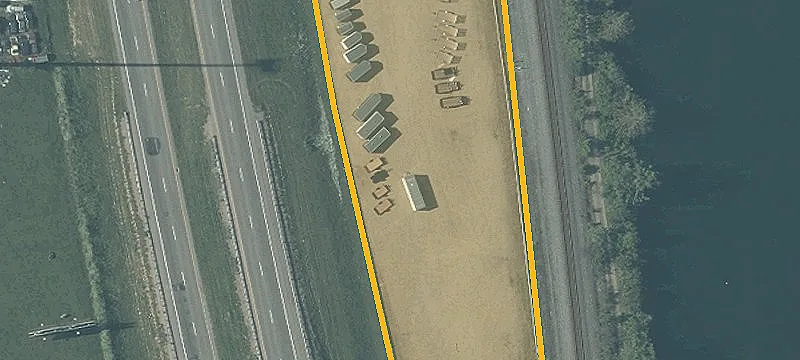 20608 Us Hwy 23rd N