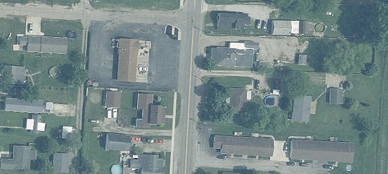 Us 23
