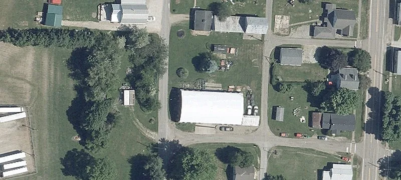 82 Pleasant St
