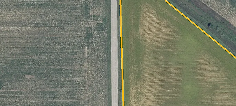 Simon Rd