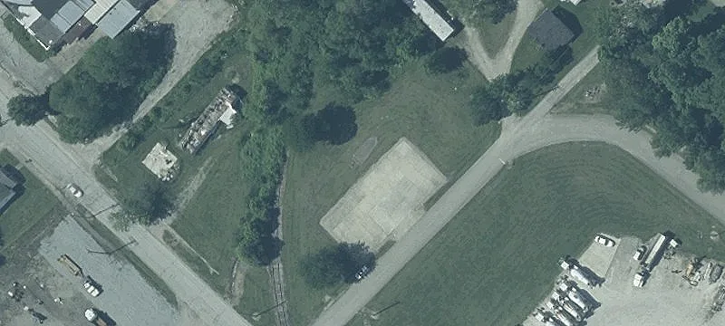 Castle