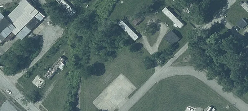 Castle