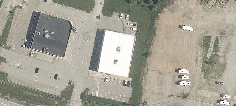 68505 National Oco Rd