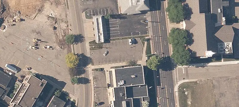 185 Main St