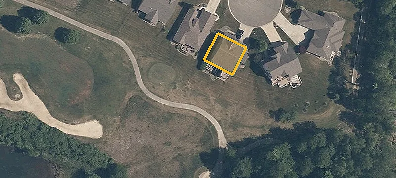 Orchardview Dr