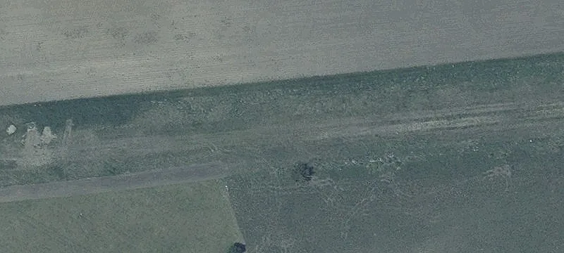 Milford Center, OH 43045