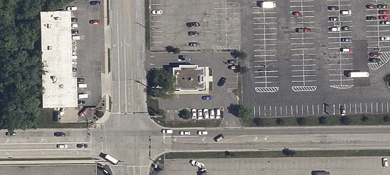 455 Midway Blvd