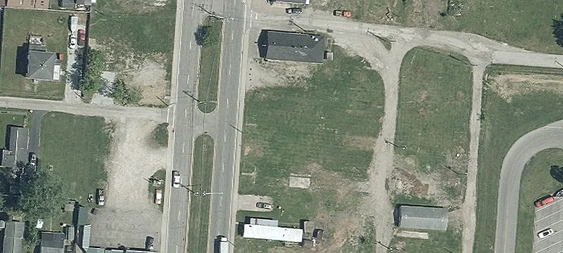 Hebron Rd
