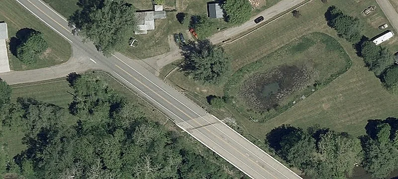 1597 State Rte 97