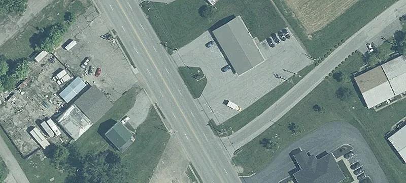 1142 Us Hwy 52
