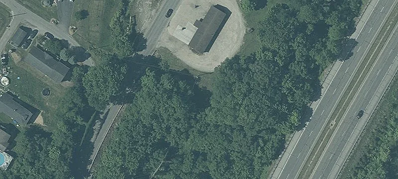 1312 Galena Pike