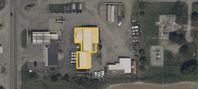 14066 County Rd M50