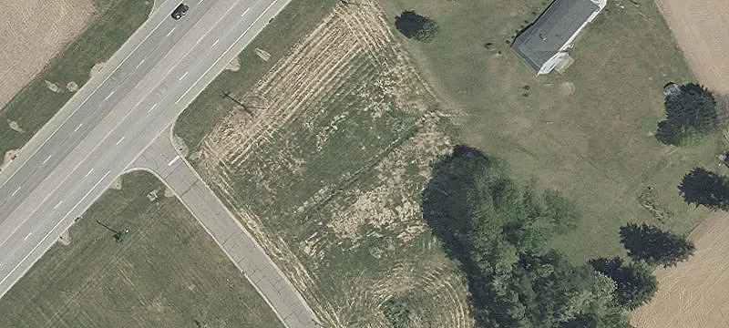 Scioto Dr
