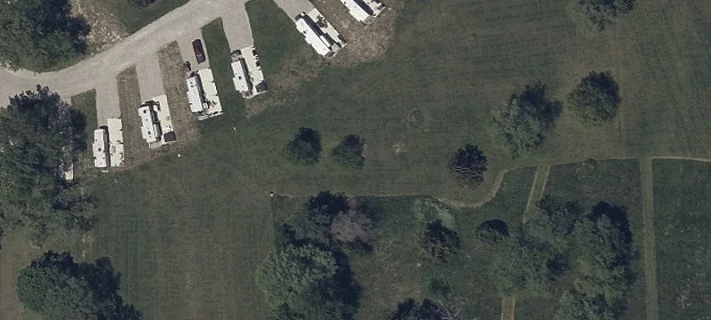 5981 State Rte 101st E