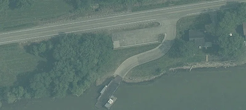 Us 52