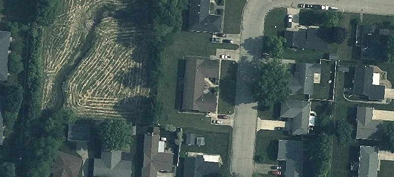 950 Terry Ln