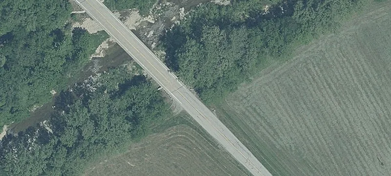 State Rte 763