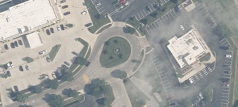 Us 36