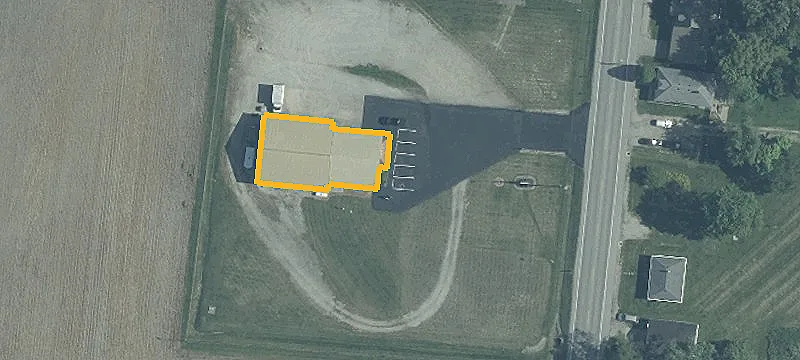 8247 Us Hwy 68