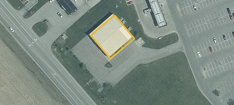 2751 Progress Way