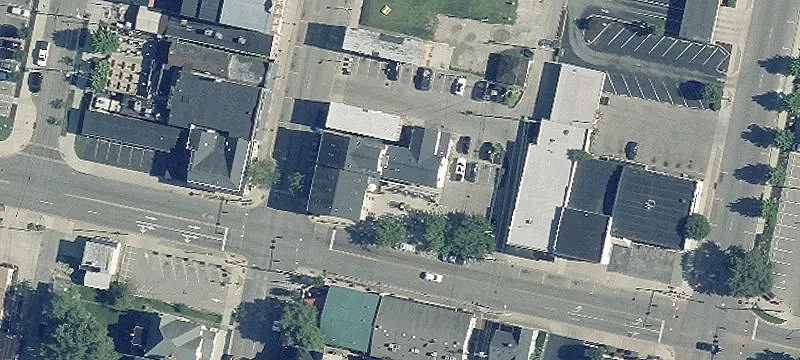 88 Main St