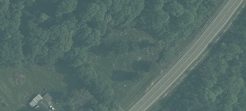 Us 50
