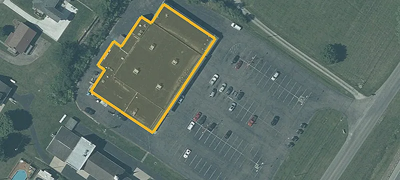 2335 Galena Pike