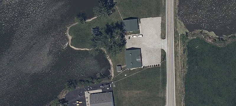 40 Christy Chapel Rd