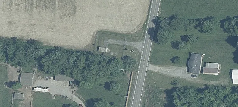 State Rte 774