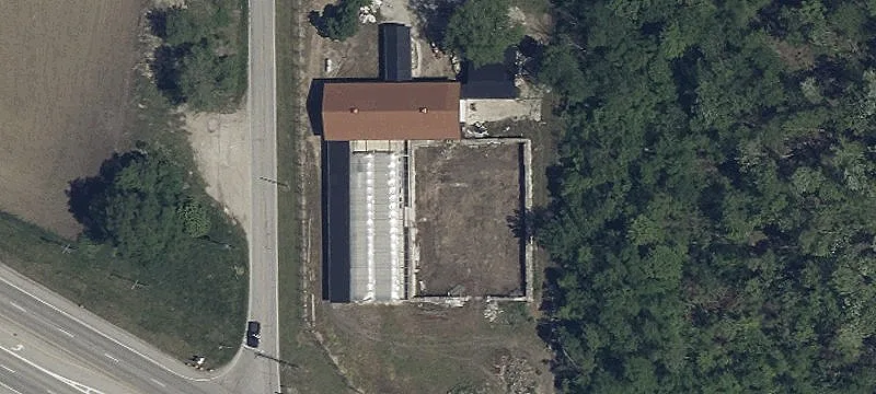 3277 County Rd 56