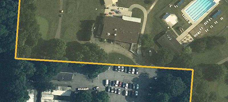 1536 Villa Rd
