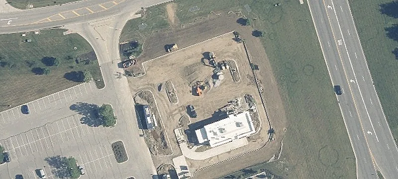 10572 Sawmill Pkwy