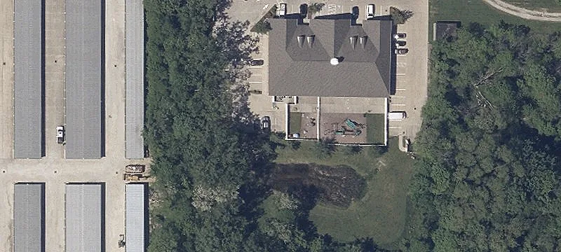 3890 3894th 3904th Ctr Rd