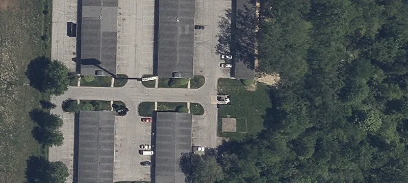 523 Griswold Rd