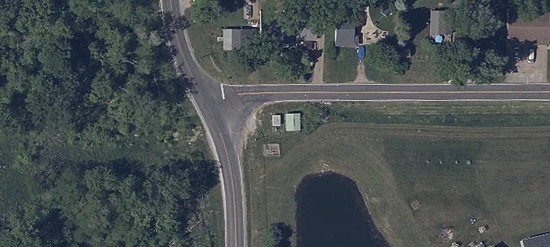 19 Medina Lk Rd Co Rd