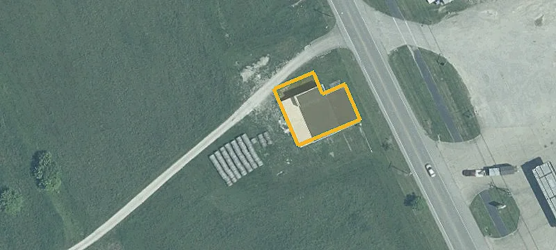 Us 52