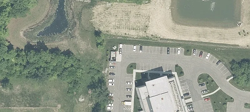 Techcenter Dr