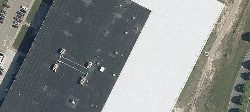 5777 Eco Pkwy
