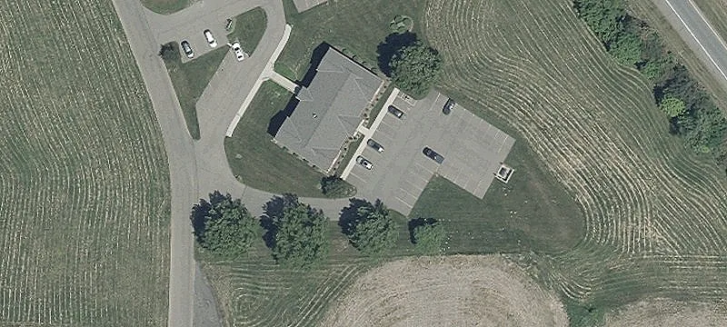 16400 Vlg Pkwy, Unit 3