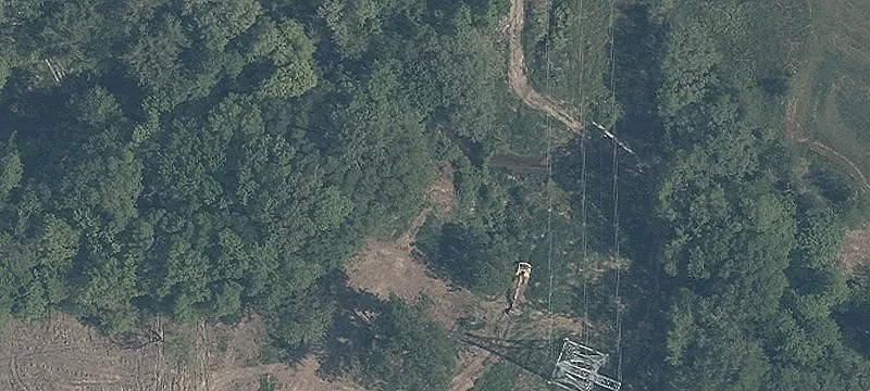 Fairport Nursery Rd