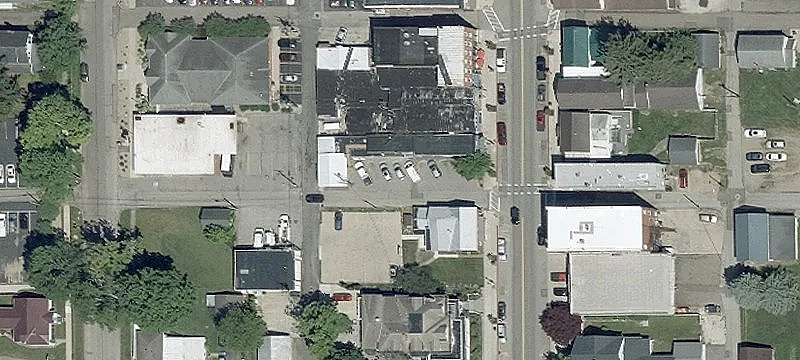 104 Main St