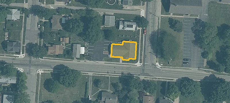 Monroe, OH 45050